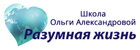Описание